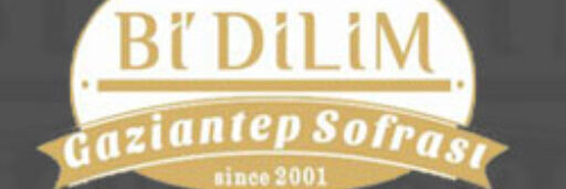 Bidilim Gaziantep