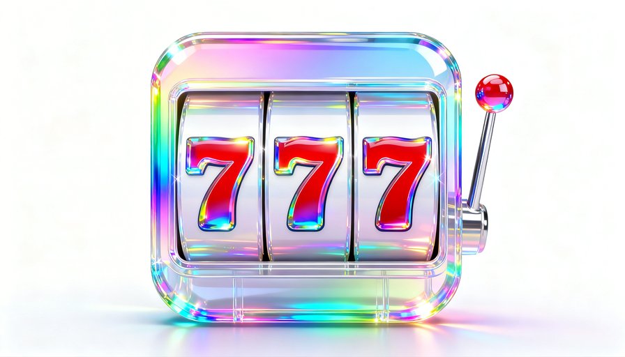 mega medusa casino login