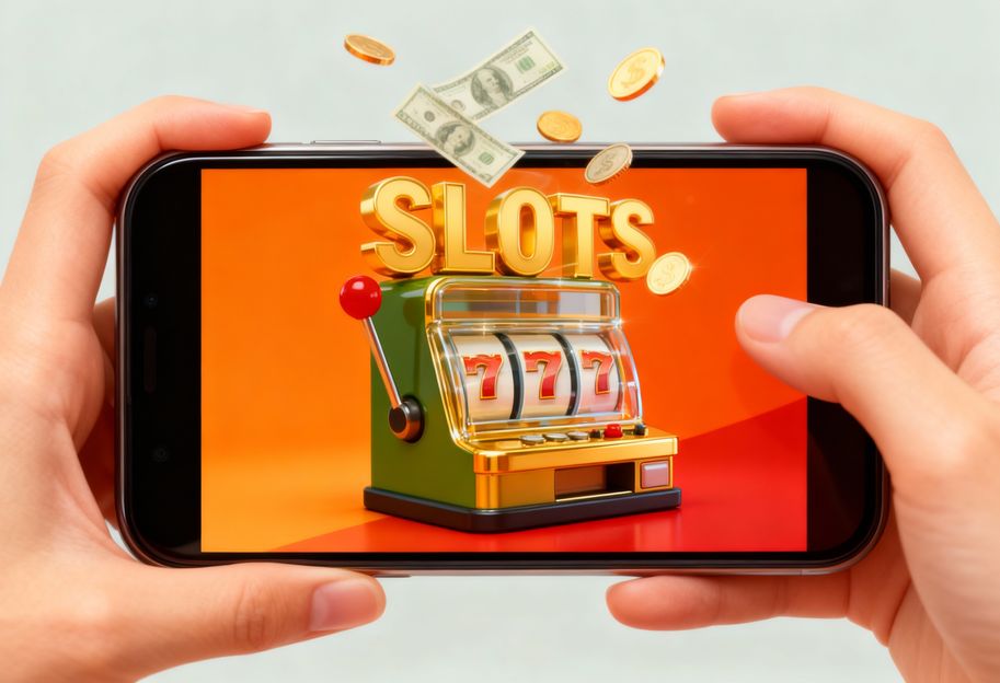 Blue Leo Casino Slot Machines: A Comprehensive Guide