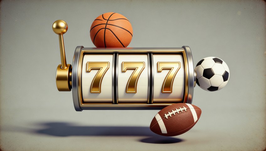 Silverplay casino iniciar sesión