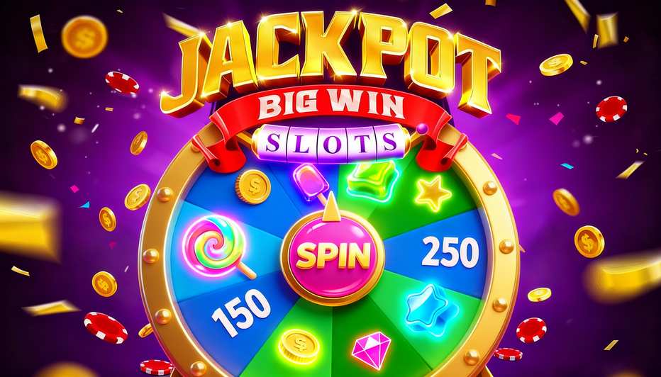 Loki Casino Bonuskode: En Gennemgang af Mulighederne