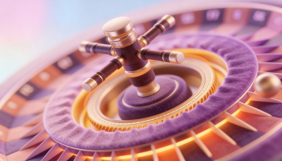 Moana Casino in Frankrijk: Een Gids voor Casino-Liefhebbers