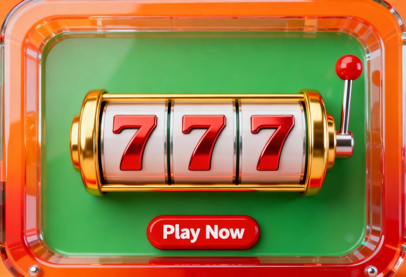 cleopatracasinouk.com