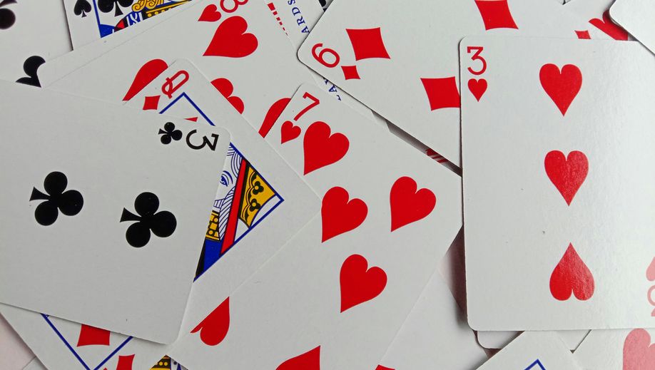 Ph Casino in France: A Comprehensive Guide