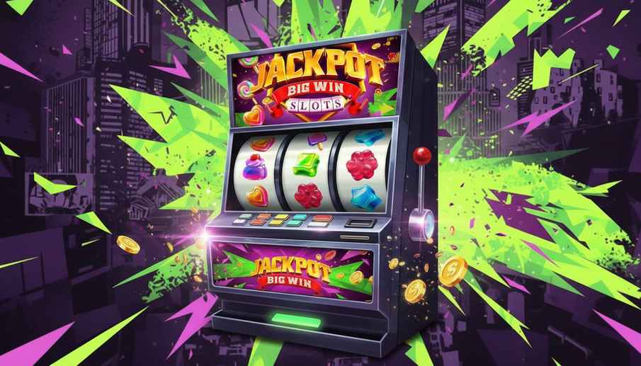 Ph Casino in France: A Comprehensive Guide