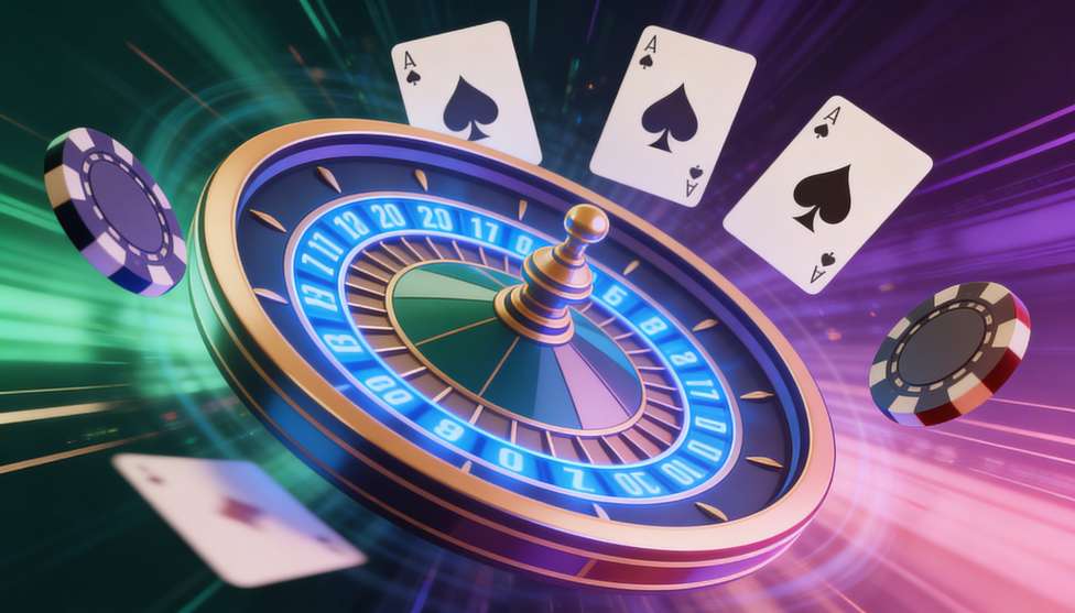 Spinmillion Casino Poor Support: A Review of the Issues