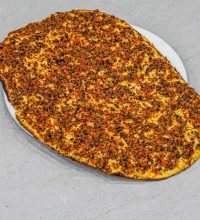 antep-usulu-lahmacun