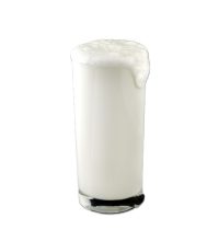 ayran-29-cl