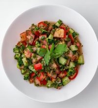 coban-salata