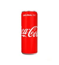 coca-cola-33-cl