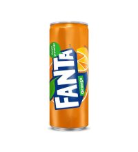 fanta-33-cl
