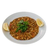 findik-lahmacun