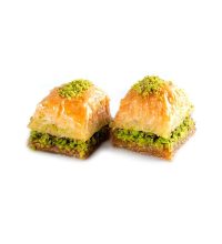 fistikli-baklava-3-adet