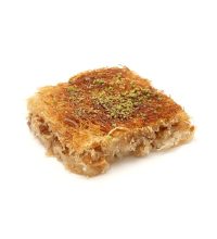 fistikli-kadayif