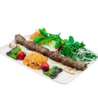 fistikli-kebap