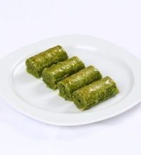 fistikli-sarma-baklava-2-adet