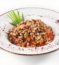 gavurdagi-salata
