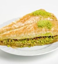 havuc-dilimi-baklava-adet
