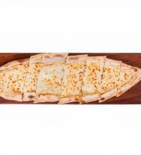 kasarli-pide