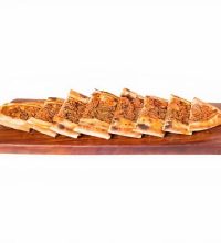 kiymali-pide
