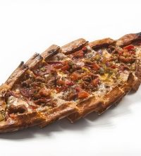kusbasili-pide