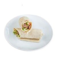 kuzu-sis-durum