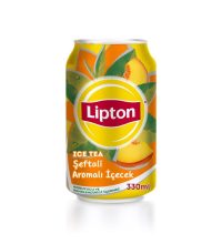 lipton-ice-tea-33-cl