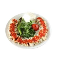 ozel-soslu-beyti-kebap