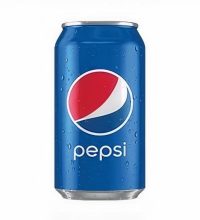 pepsi-33-cl
