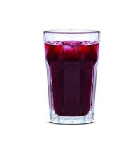 salgam-suyu-33-cl
