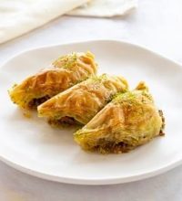 sobiyet-baklava-2-adet