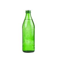 soda-20-cl