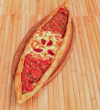 special-pide