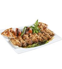 tavuk-kanat