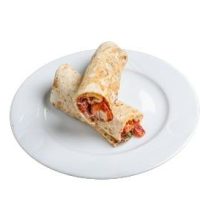 tavuk-sis-durum