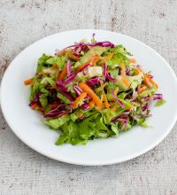 yesil-salata