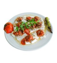 yogurtlu-kebap